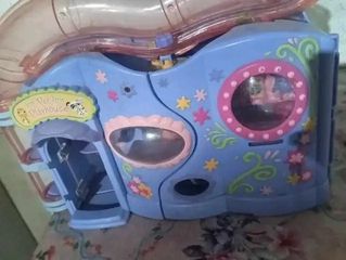 (Category: ) located in . Submitted by maxieemae (Listing ID 1459019660, Image 1). Description: .