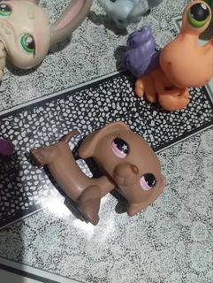 (Category: ) located in . Submitted by maxieemae (Listing ID 1458915541, Image 1). Description: .