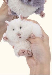 （分類：）位於 。 由 alittlecreature 提交（商品編號 1458947978，圖片 1）。簡介： 。