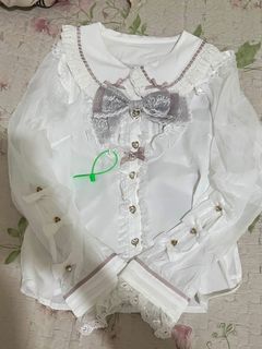 (Category: ) located in . Submitted by miuuni (Listing ID 1459017335, Image 1). Description: .