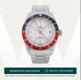(Category: ) located in . Submitted by watchexchange.sg (Listing ID 1457796193, Image 1). Description: .