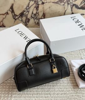 （分類：）位於 。 由 japanesepurchasingagent 提交（商品編號 1459020870，圖片 1）。簡介： 。