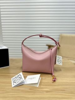 （分類：）位於 。 由 japanesepurchasingagent 提交（商品編號 1459082577，圖片 1）。簡介： 。