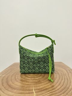 （分類：）位於 。 由 japanesepurchasingagent 提交（商品編號 1459086735，圖片 1）。簡介： 。