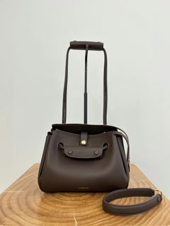 （分類：）位於 。 由 japanesepurchasingagent 提交（商品編號 1459084864，圖片 1）。簡介： 。