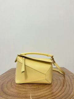 （分類：）位於 。 由 japanesepurchasingagent 提交（商品編號 1459078809，圖片 1）。簡介： 。
