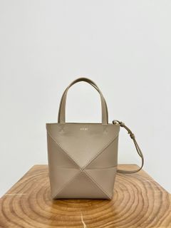 （分類：）位於 。 由 japanesepurchasingagent 提交（商品編號 1459080309，圖片 1）。簡介： 。
