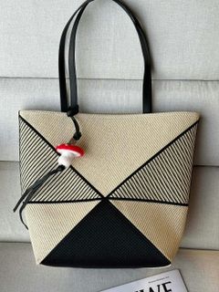 （分類：）位於 。 由 japanesepurchasingagent 提交（商品編號 1459081224，圖片 1）。簡介： 。