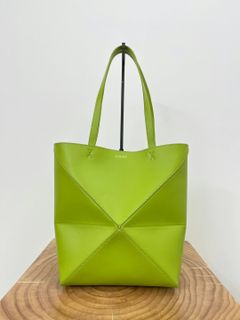 （分類：）位於 。 由 japanesepurchasingagent 提交（商品編號 1459082020，圖片 1）。簡介： 。