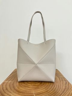 （分類：）位於 。 由 japanesepurchasingagent 提交（商品編號 1459082753，圖片 1）。簡介： 。