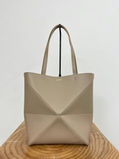 （分類：）位於 。 由 japanesepurchasingagent 提交（商品編號 1459085564，圖片 1）。簡介： 。