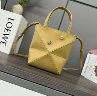 （分類：）位於 。 由 japanesepurchasingagent 提交（商品編號 1459086034，圖片 1）。簡介： 。