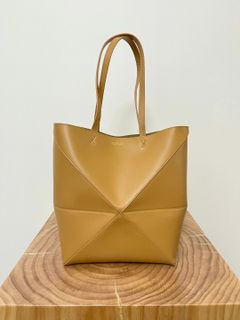 （分類：）位於 。 由 japanesepurchasingagent 提交（商品編號 1459086269，圖片 1）。簡介： 。