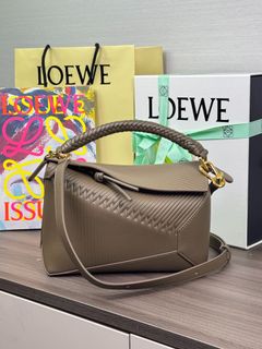 （分類：）位於 。 由 japanesepurchasingagent 提交（商品編號 1459003898，圖片 1）。簡介： 。