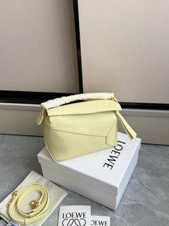 （分類：）位於 。 由 japanesepurchasingagent 提交（商品編號 1459037122，圖片 1）。簡介： 。
