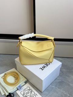 （分類：）位於 。 由 japanesepurchasingagent 提交（商品編號 1459040821，圖片 1）。簡介： 。