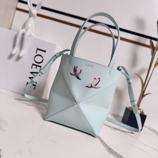 （分類：）位於 。 由 japanesepurchasingagent 提交（商品編號 1459043071，圖片 1）。簡介： 。