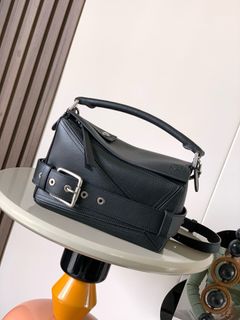 （分類：）位於 。 由 japanesepurchasingagent 提交（商品編號 1459045470，圖片 1）。簡介： 。