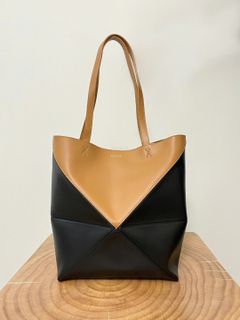 （分類：）位於 。 由 japanesepurchasingagent 提交（商品編號 1459071018，圖片 1）。簡介： 。