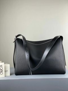 （分類：）位於 。 由 japanesepurchasingagent 提交（商品編號 1459077202，圖片 1）。簡介： 。