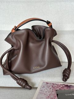 （分類：）位於 。 由 japanesepurchasingagent 提交（商品編號 1459016220，圖片 1）。簡介： 。