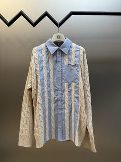 （分類：）位於 。 由 allisonchen66 提交（商品編號 1458905054，圖片 1）。簡介： 。