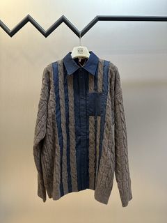 （分類：）位於 。 由 allisonchen66 提交（商品編號 1458905225，圖片 1）。簡介： 。