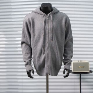 （分類：）位於 。 由 swiftowl.950208 提交（商品編號 1458988569，圖片 1）。簡介： 。
