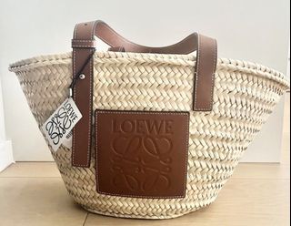 （分類：）位於 。 由 acf8898 提交（商品編號 1458916916，圖片 1）。簡介： 。