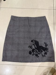 (Category: ) located in . Submitted by tinyo_ling (Listing ID 1459049384, Image 1). Description: .