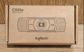 (Category: ) located in . Submitted by erictan07107e (Listing ID 1458894672, Image 1). Description: .