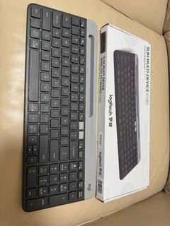 （分類：）位於 。 由 dillame 提交（商品編號 1458991888，圖片 1）。簡介： 。