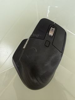 （分類：）位於 。 由 thcpxx 提交（商品編號 1458894693，圖片 1）。簡介： 。