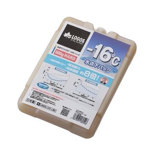 （分類：）位於 。 由 kawann 提交（商品編號 1458975979，圖片 1）。簡介： 。