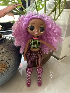 (Category: ) located in . Submitted by littlehapinessstore (Listing ID 1458951471, Image 1). Description: .