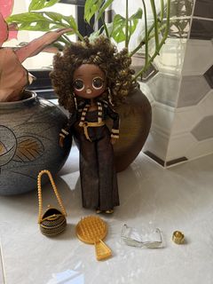 (Category: ) located in . Submitted by littlehapinessstore (Listing ID 1458915973, Image 1). Description: .
