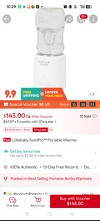 (Category: ) located in . Submitted by bestpricehere (Listing ID 1459031041, Image 1). Description: .