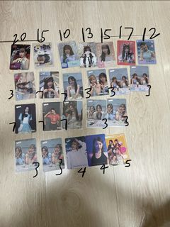 （分類：）位於 。 由 in238094 提交（商品編號 1458965105，圖片 1）。簡介： 。