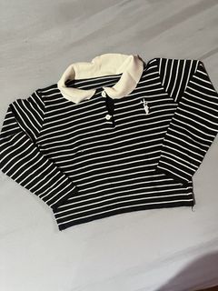(Kategori: ) berada di . Dikirim oleh cecedivaaa (ID iklan 1458999100, Gambar 1). Deskripsi: .