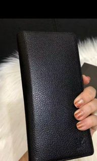 (Kategori: ) berada di . Dikirim oleh leatherbenever (ID iklan 1458952288, Gambar 1). Deskripsi: .
