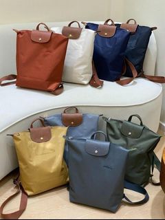 （分類：）位於 。 由 anjlizakon48458 提交（商品編號 1459022452，圖片 1）。簡介： 。