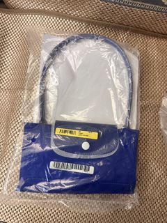 （分類：）位於 。 由 charming_ernie 提交（商品編號 1459032846，圖片 1）。簡介： 。