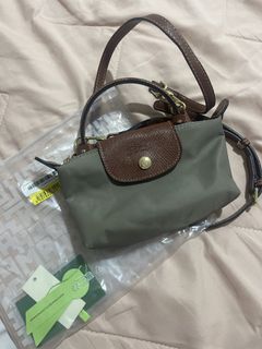 (Kategori: ) berada di . Dikirim oleh melindapus (ID iklan 1458991159, Gambar 1). Deskripsi: .