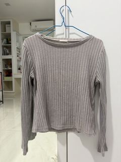 (Kategori: ) berada di . Dikirim oleh dinklepop (ID iklan 1459012281, Gambar 1). Deskripsi: .