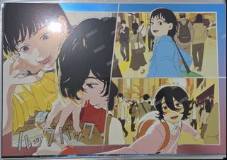 （分類：）位於 。 由 junebest 提交（商品編號 1459002913，圖片 1）。簡介： 。