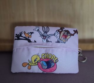 (Category: ) located in . Submitted by happy_mums (Listing ID 1458920236, Image 1). Description: .