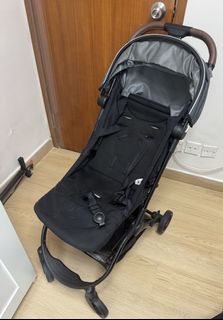 （分類：）位於 。 由 ccf1120 提交（商品編號 1459011970，圖片 1）。簡介： 。