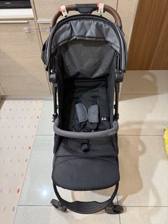 （分類：）位於 。 由 jesmak 提交（商品編號 1458982949，圖片 1）。簡介： 。