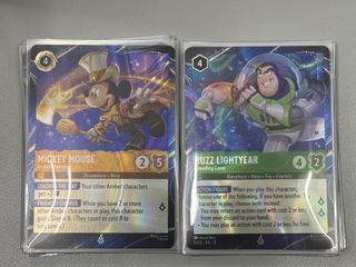 （分類：）位於 。 由 alfredafc 提交（商品編號 1458961658，圖片 1）。簡介： 。