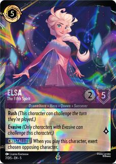 （分類：）位於 。 由 magiccandy 提交（商品編號 1459040057，圖片 1）。簡介： 。